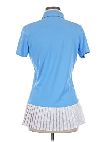 Adidas Casual Dress (view 2)