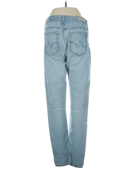 Adriano Goldschmied Jeans (view 2)