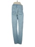 Adriano Goldschmied Stars Blue Jeans Size 27 waist - photo 2