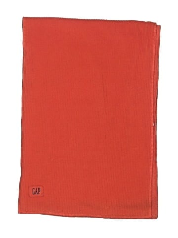Gap Scarf (view 2)