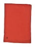 Gap Orange Red Scarf One size - photo 2