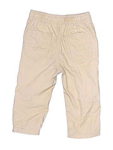 Hanna Andersson Khakis (view 2)