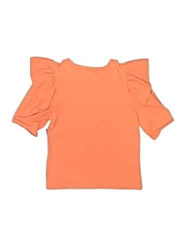 Habitual Short Sleeve Top (view 2)