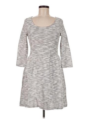 Maison Jules Casual Dress (view 1)
