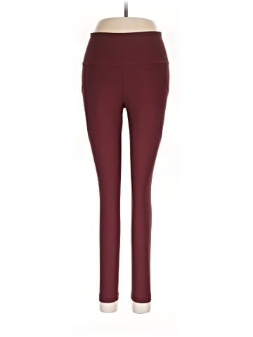 Active by Old Navy Active Pants (view 1)