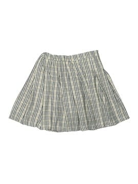 Tween Diva Skirt (view 1)