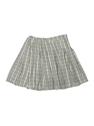Tween Diva Skirt (view 1)