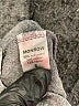 Monrow Gray Sweatpants Size S - photo 8