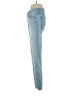 Adriano Goldschmied Stars Blue Jeans Size 27 waist - photo 5