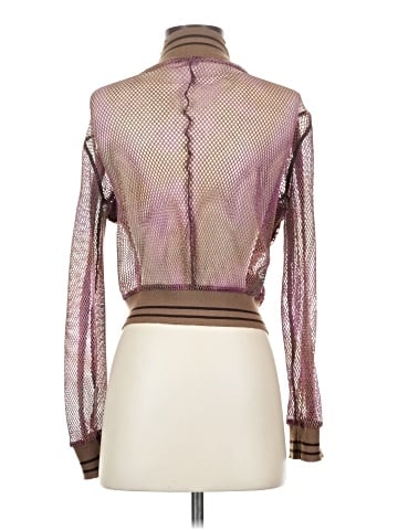 Hale Bob Cardigan (view 2)