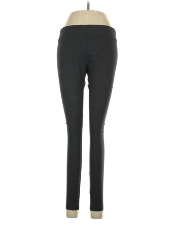 Matty M Active Pants (view 1)