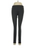 Matty M Solid Gray Active Pants Size M - photo 1