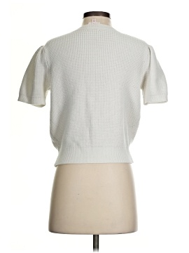 so Me Short Sleeve Top (view 2)