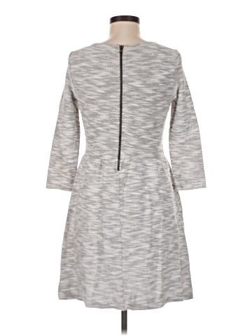 Maison Jules Casual Dress (view 2)