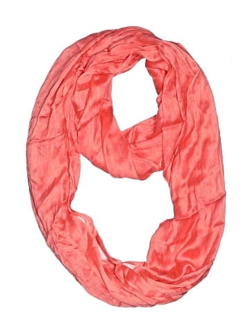 Look Scarf (view 1)