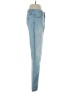 Adriano Goldschmied Stars Blue Jeans Size 27 waist - photo 4