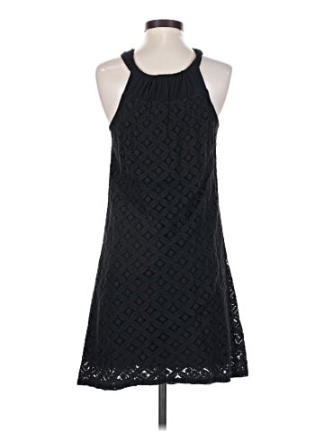 Ella Moss Cocktail Dress (view 2)