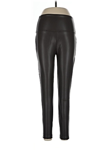 Zenana Active Pants (view 1)