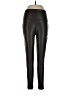 Zenana Black Active Pants Size XL - photo 1