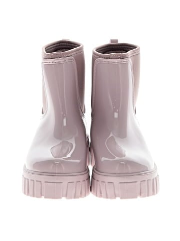 Unbranded Rain Boots (view 2)