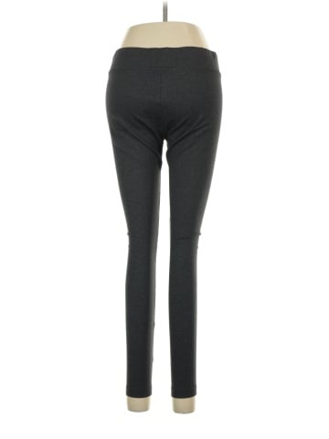 Matty M Active Pants (view 2)
