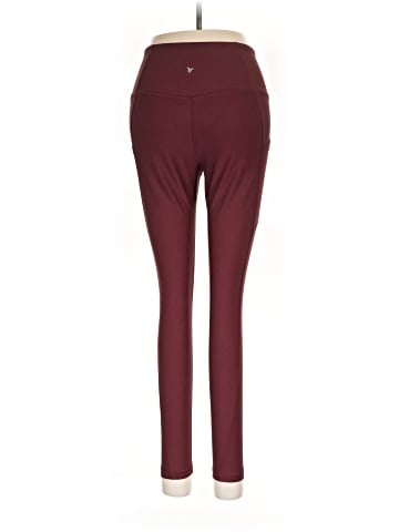 Active by Old Navy Active Pants (view 2)
