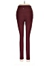 Active by Old Navy Burgundy Active Pants Size M - photo 2