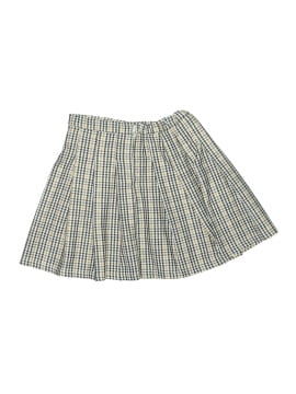 Tween Diva Skirt (view 2)
