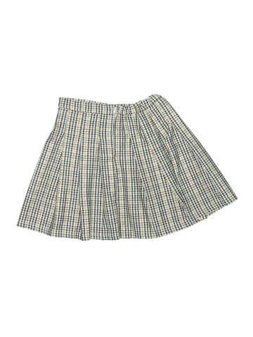Tween Diva Skirt (view 2)