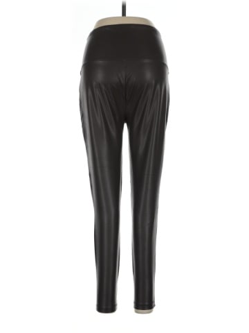 Zenana Active Pants (view 2)