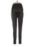 Zenana Black Active Pants Size XL - photo 2