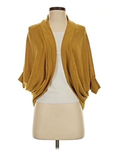 Easel Cardigan (view 1)