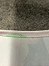 Assorted Brands Print White Dress Size 8 (estimated) - photo 3