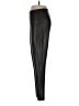 Zenana Black Active Pants Size XL - photo 5