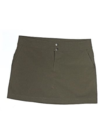 PrAna Skort (view 1)