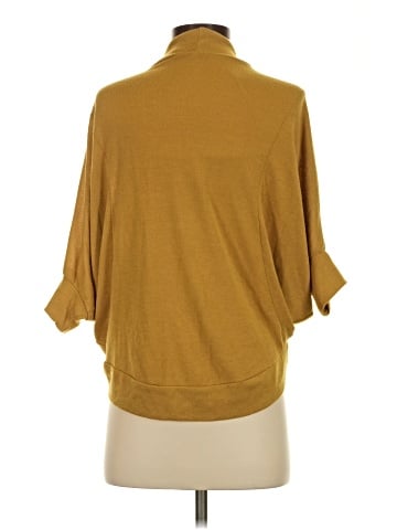 Easel Cardigan (view 2)