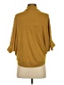 Easel Gold Cardigan Size S - photo 2