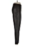 Zenana Black Active Pants Size XL - photo 4