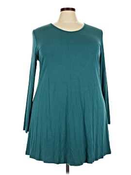 Comfy U.S.A. Casual Dress (view 1)