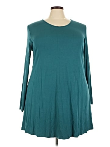 Comfy U.S.A. Casual Dress (view 1)