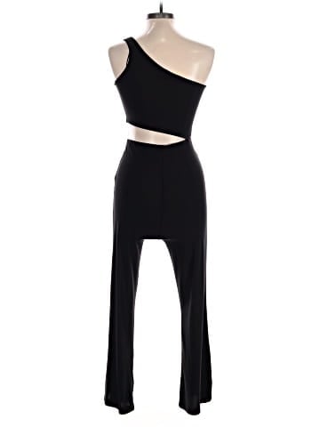 Pull&Bear Jumpsuit (view 2)