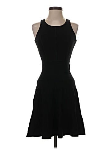 an original MILLY of New York Cocktail Dress (view 1)