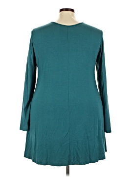 Comfy U.S.A. Casual Dress (view 2)