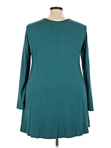 Comfy U.S.A. Casual Dress (view 2)