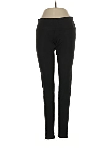 Alo Active Pants (view 1)