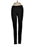 Alo Solid Black Active Pants Size S - photo 1