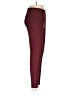 Active by Old Navy Burgundy Active Pants Size M - photo 4