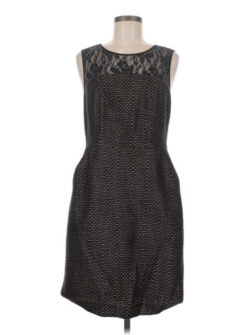 The Limited Cocktail Dress (view 1)