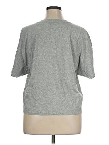 Everlane Short Sleeve T-Shirt (view 2)