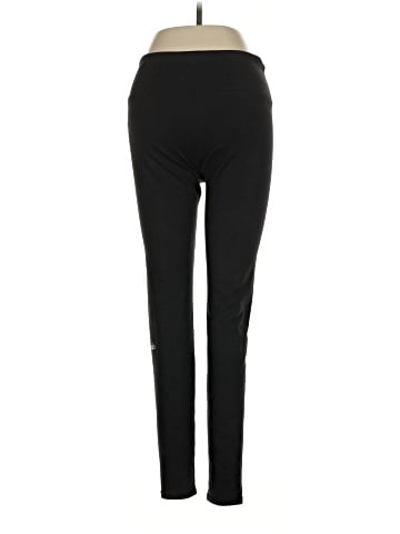 Alo Active Pants (view 2)